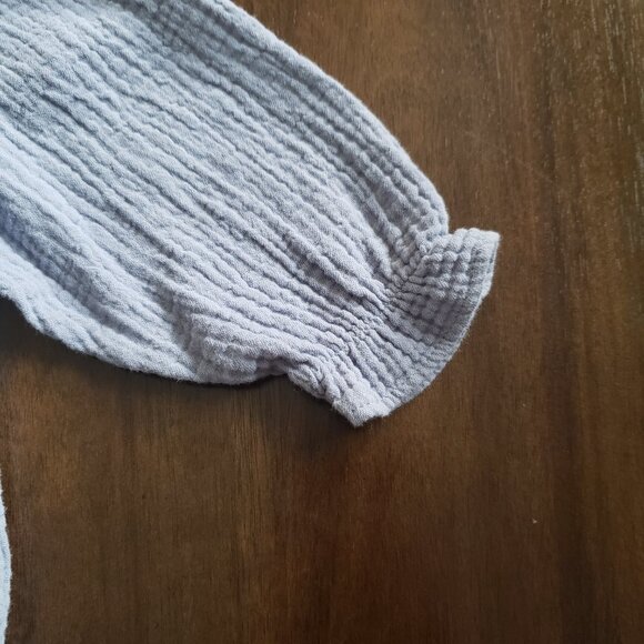 Hunter + Rose baby romper 18 mth - Picture 3 of 7